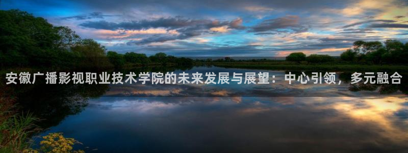 久久偷偷视频
