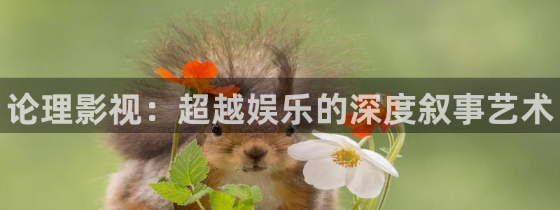 免费视频久久网站