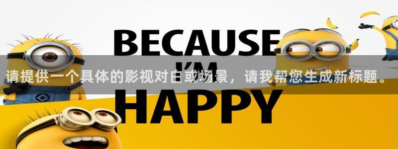 性做久久久久久免费观看