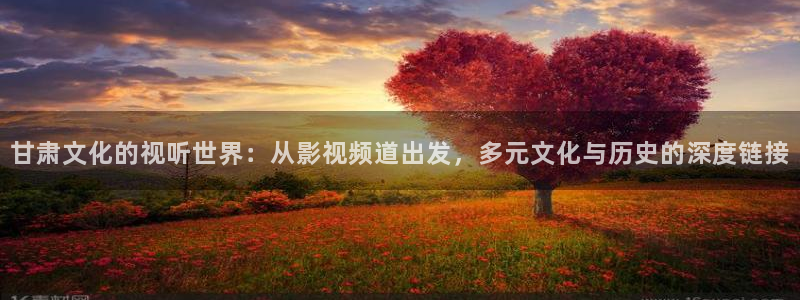 日韩久久视频在线观看