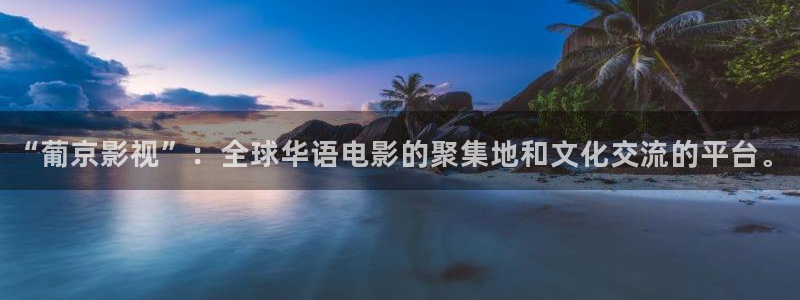 久久精品视频视频
