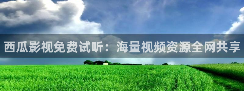 浮力影院久久