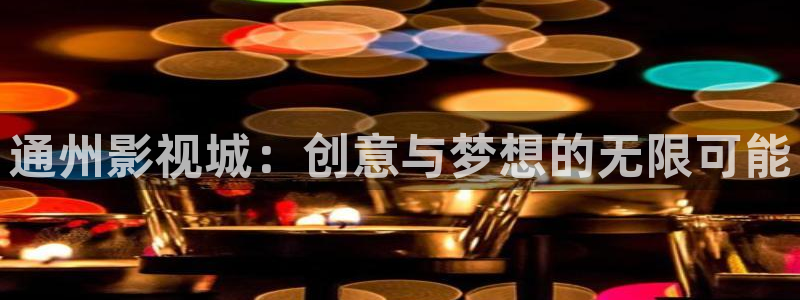 久久免费视频2017