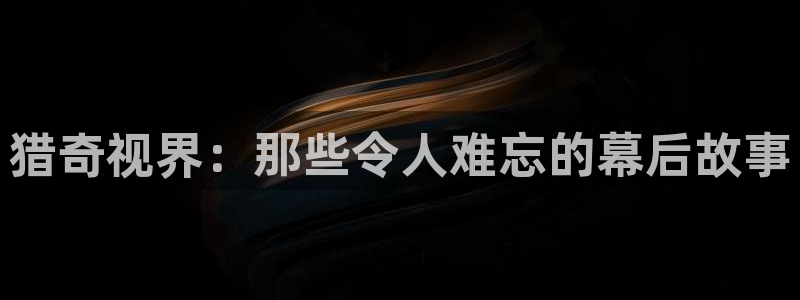 不卡影院久久