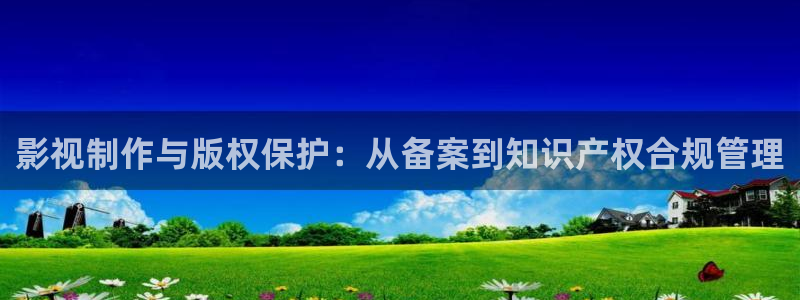 久久高清自偷拍