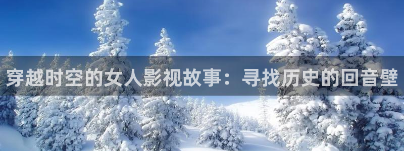 久久撸视频