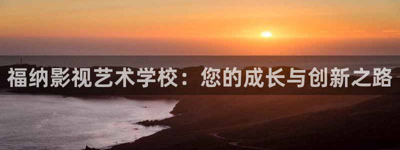 久久视频高清