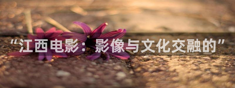久久国产精品视频免费