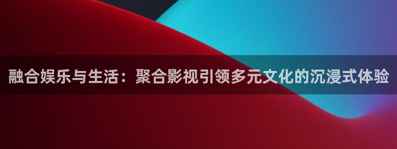 久久在线一区二区