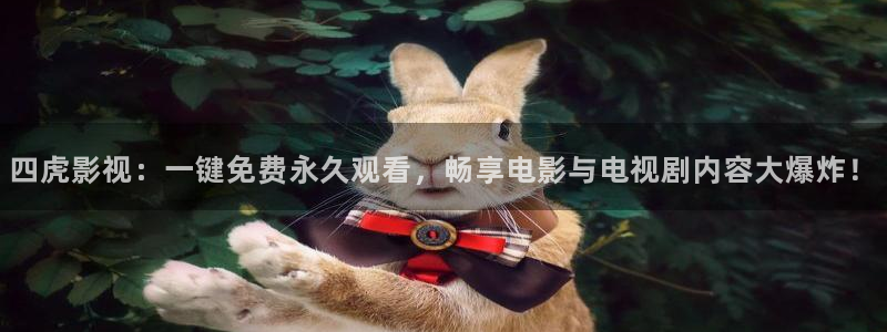 91逼逼久久久