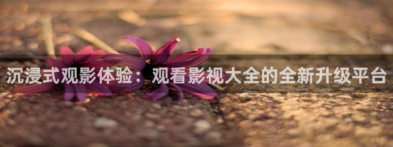 久久三级理论电影