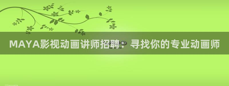 久久亚洲精品日韩高清