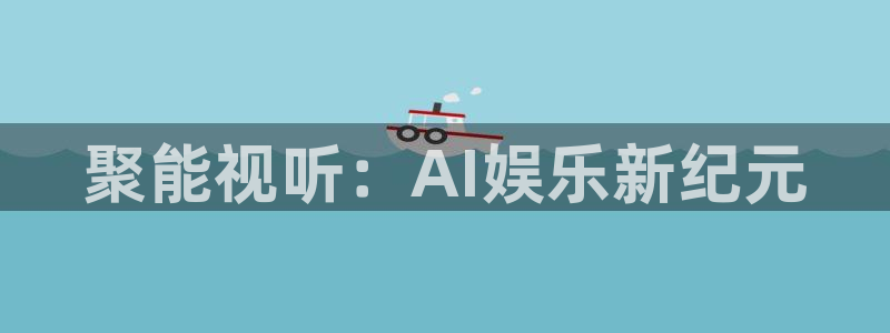 久久热在线综合